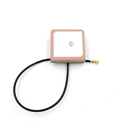 GPS Ceramic antenna