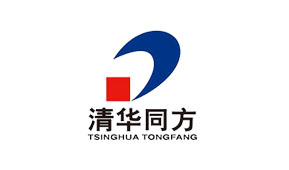 Wuxi Tsinghua Tongfang