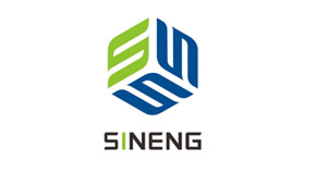 Shangneng Electric Co., Ltd
